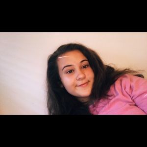 Meet your Posher, Adrian